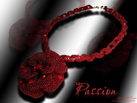 Passion